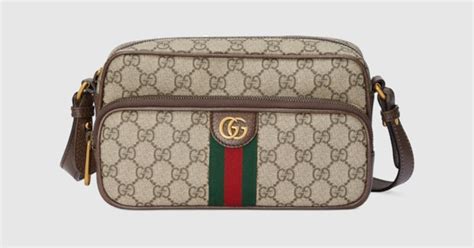 borsette gucci piccole